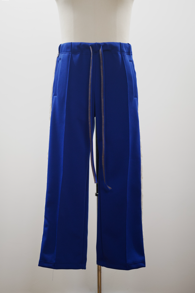 パンツ PANTS LAYERED YAK MINISKIRT パンツ PANTS LAYERED YAK MINISKIRT PANTS LAYERED YAK