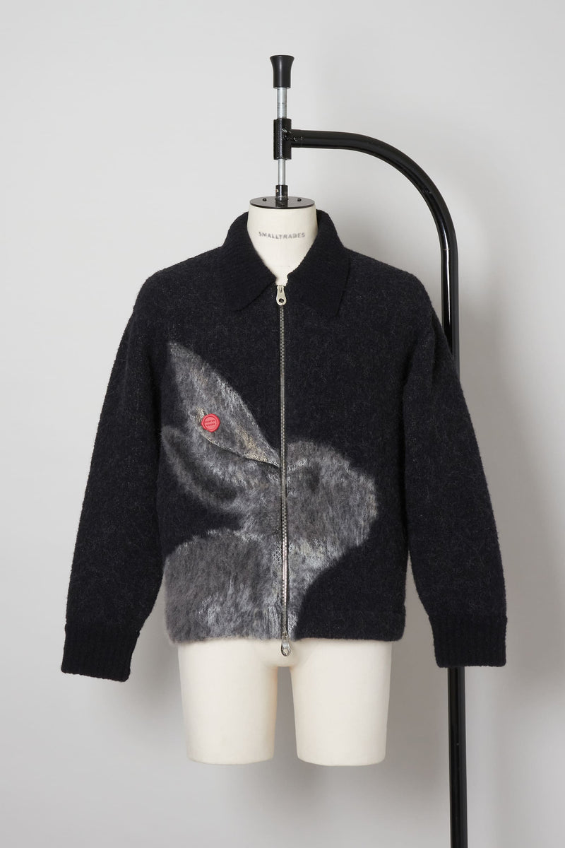 shinyakozuka ISSUE#3 LISTEN TO THE POKET fH0Tr-m14419768613  