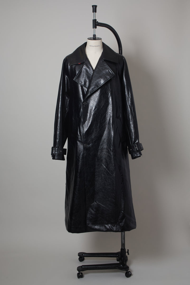 2402SK149_BLACK_1_1200x1200.