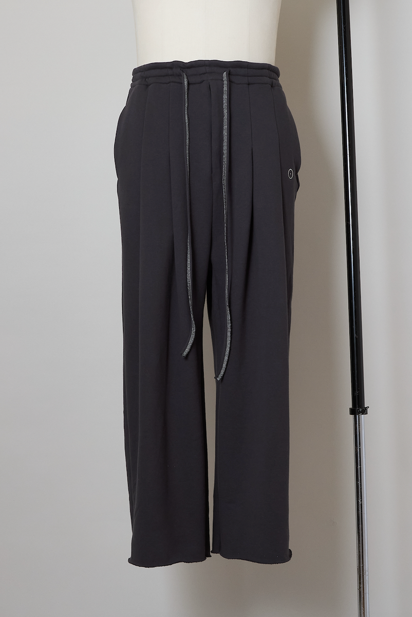 魅力的な価格 2402SK81S_CHARCOAL_1_eac0ff84- ミノー