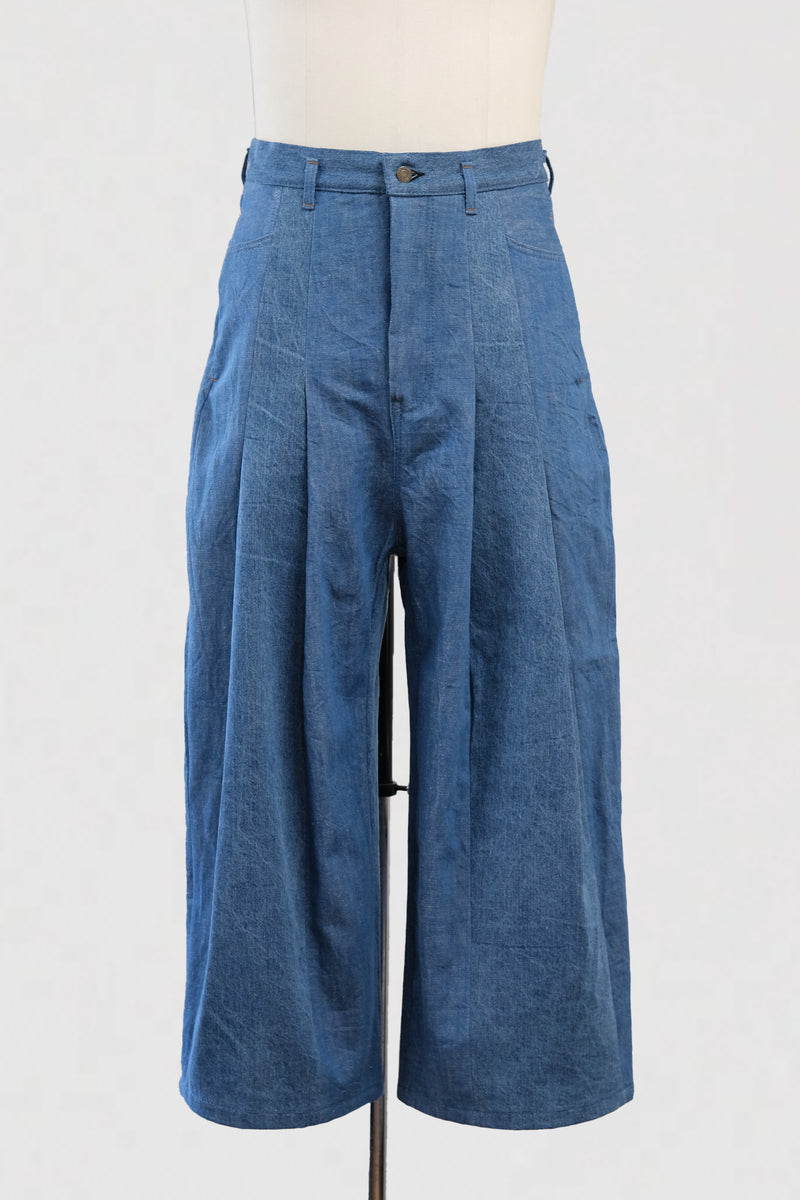♪送料込♪ Bootleggers REUNION SHORT PANTS_新品 RE-BAGGY – SHINYAKOZUKA
