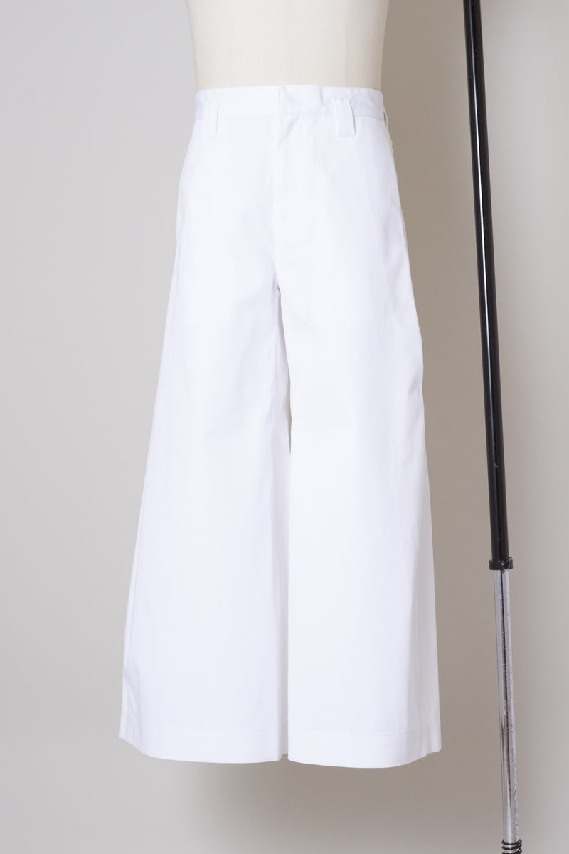 2501SK140_COLOURLESSWHITE_1_12 
