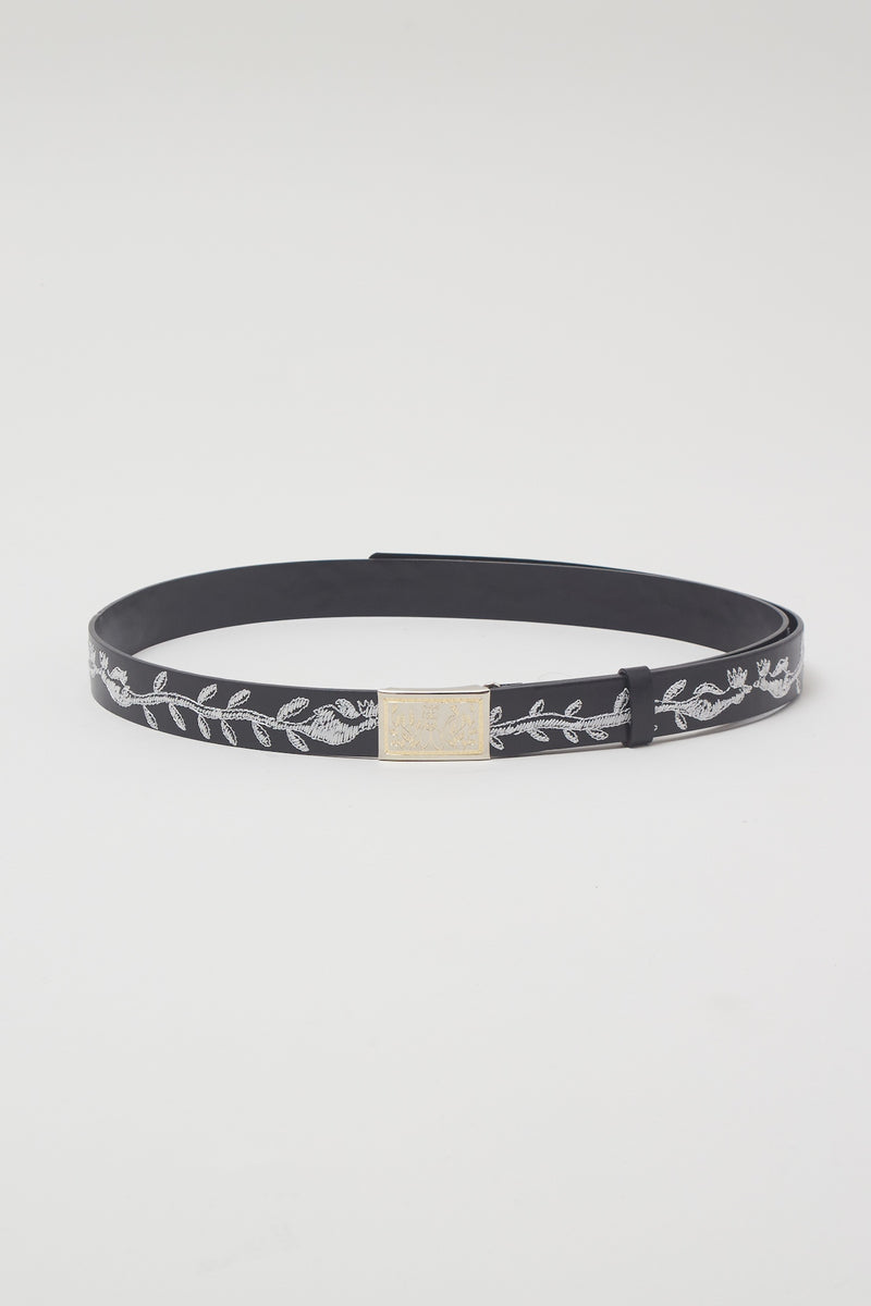 ソニアジョーンズ、ベルトS The chain belt: the return of a 90s accessory -