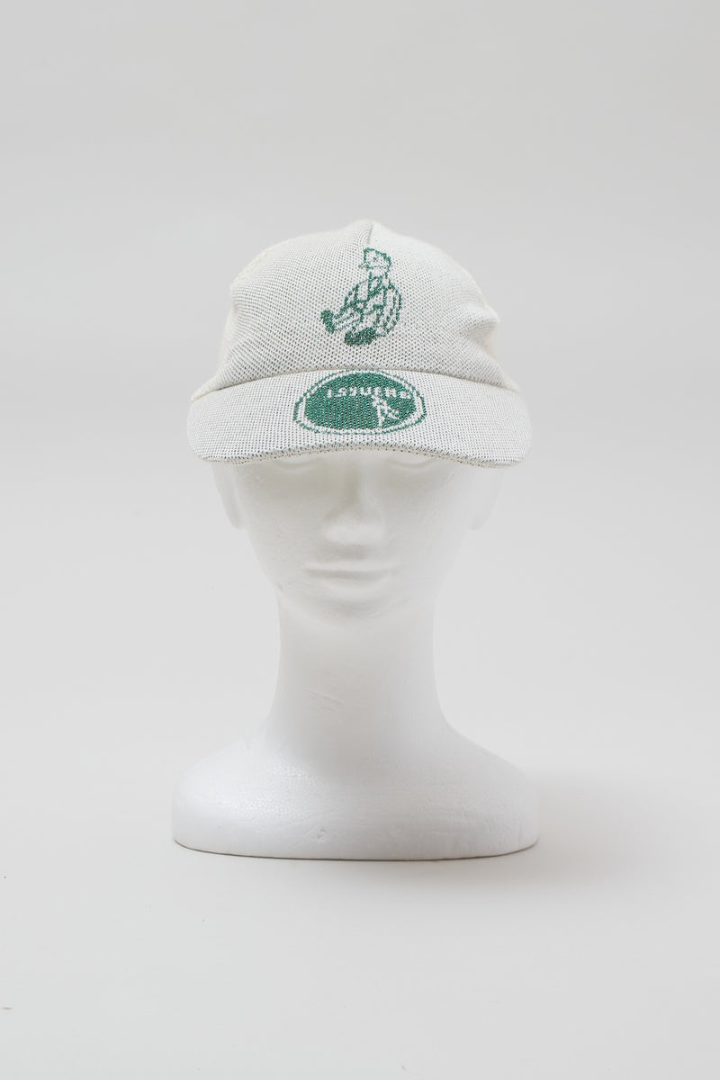 KIJIMA TAKAYUKI for TOMORROWLAND ベースボールキャップ