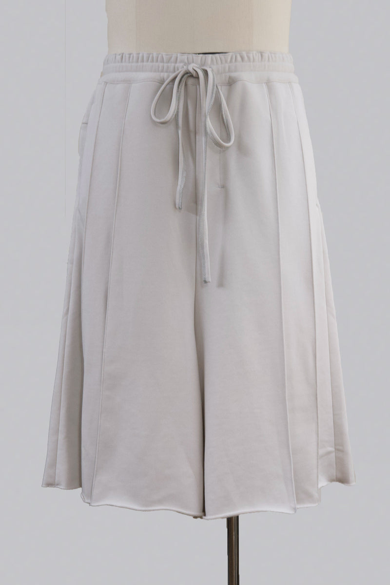 パンツ SHINYAKOZUKA UPCYCLING HOME SCOTTISH S 2501SK56ST_LIGHT_GREY_1200x120