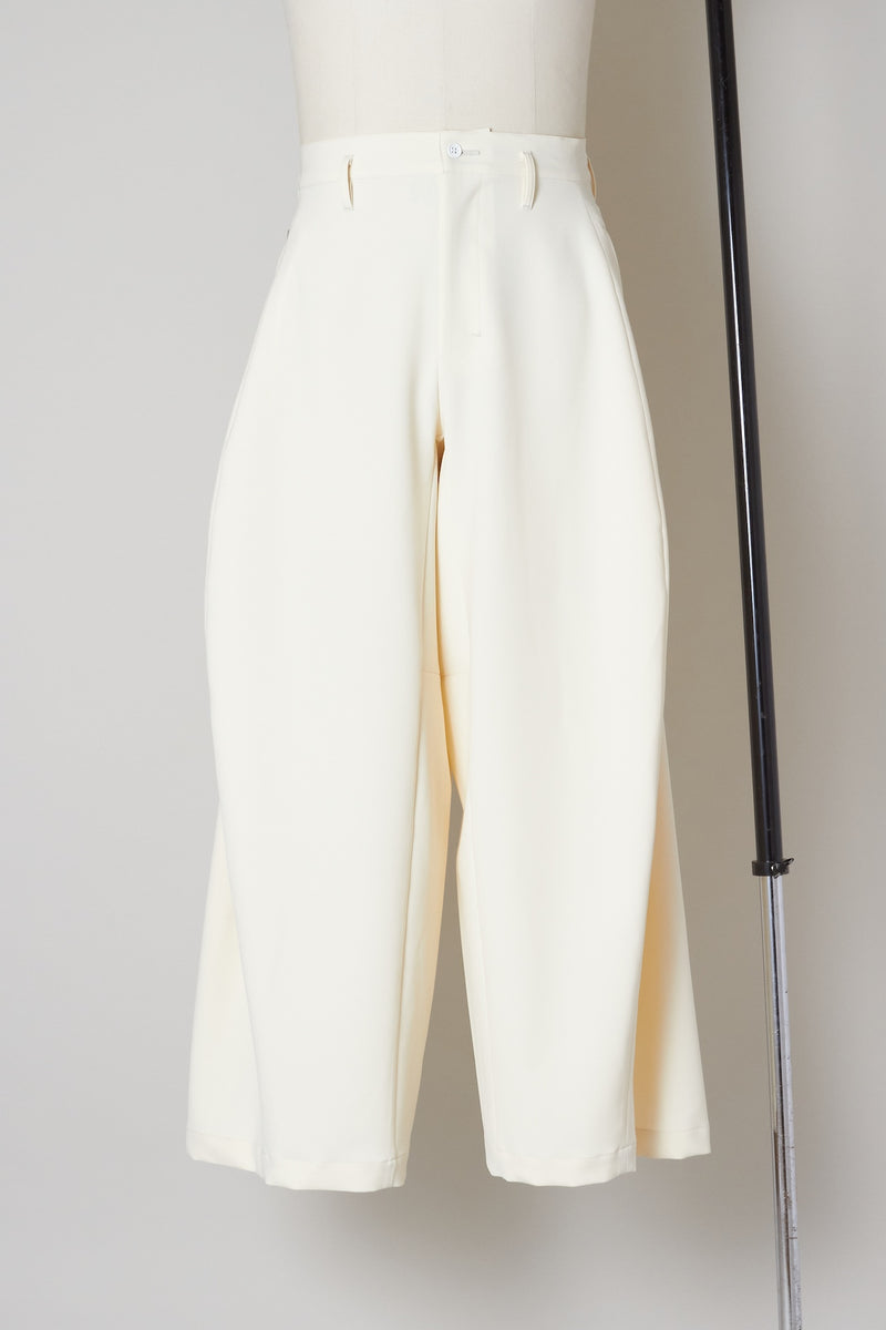 （古着） Shinyakozuka エッグバギーチノパンツ EGG BAGGY – SHINYAKOZUKA