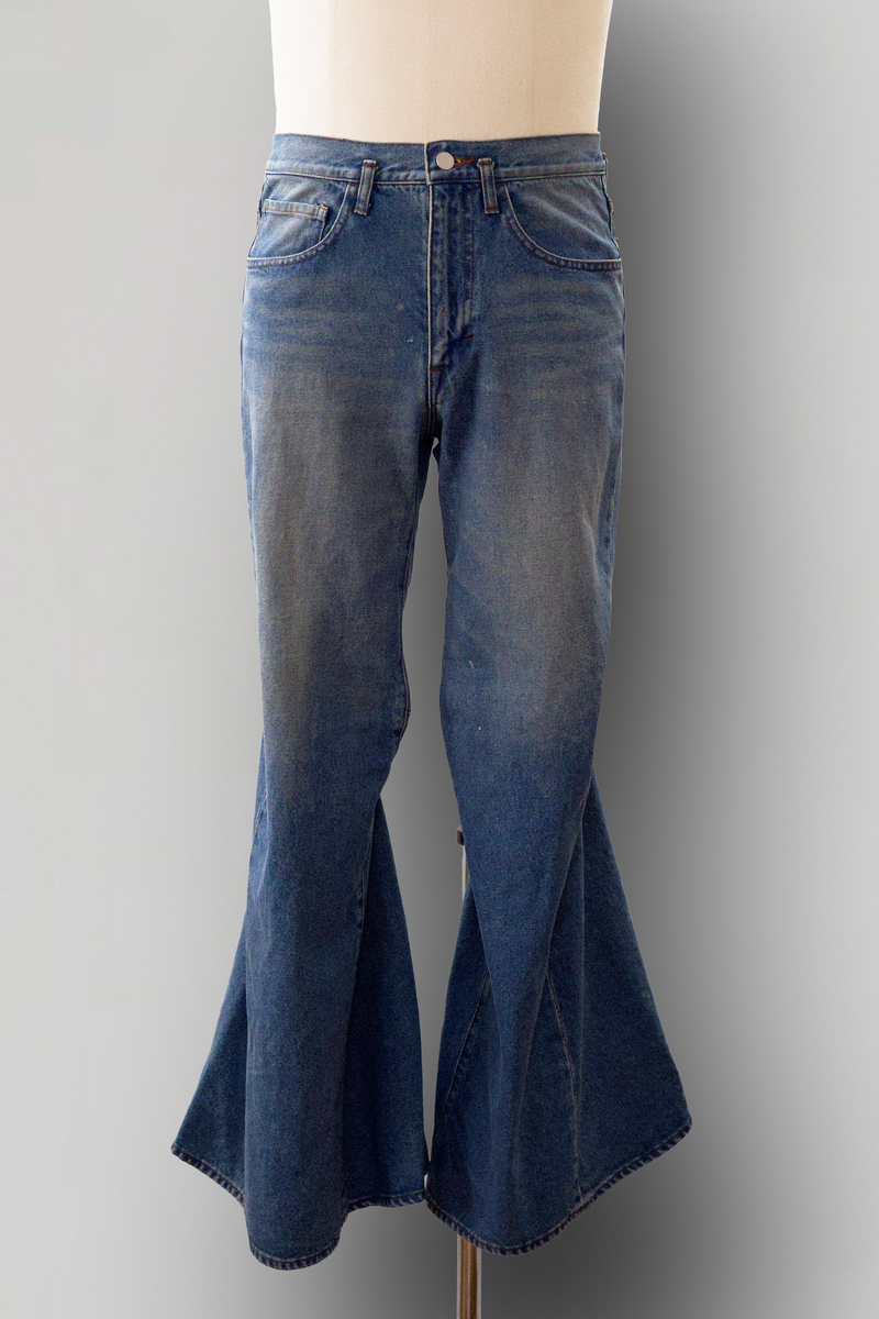 2501SK61w_INDIGO_1_1200x1200.