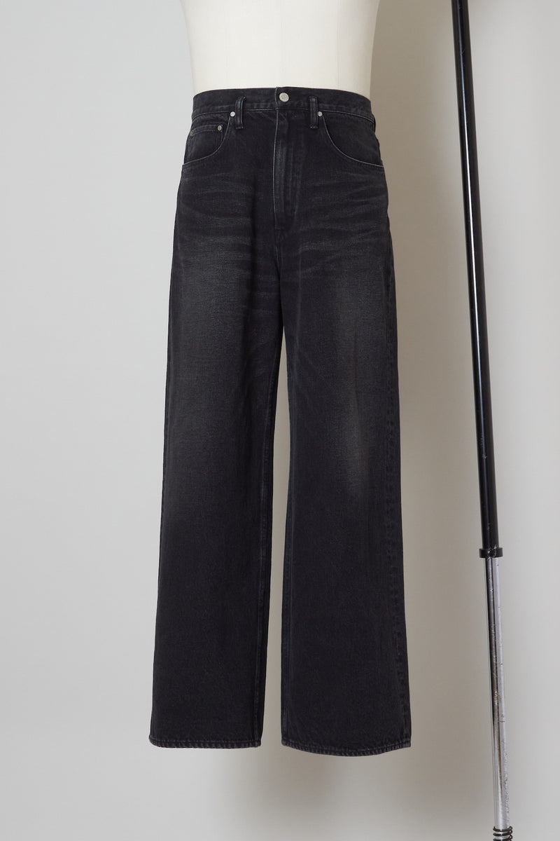 2501SK72W_BLACK_1_1200x1200.