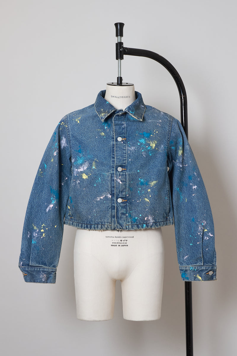 2502SK05P_INDIGO_1_1200x1200.