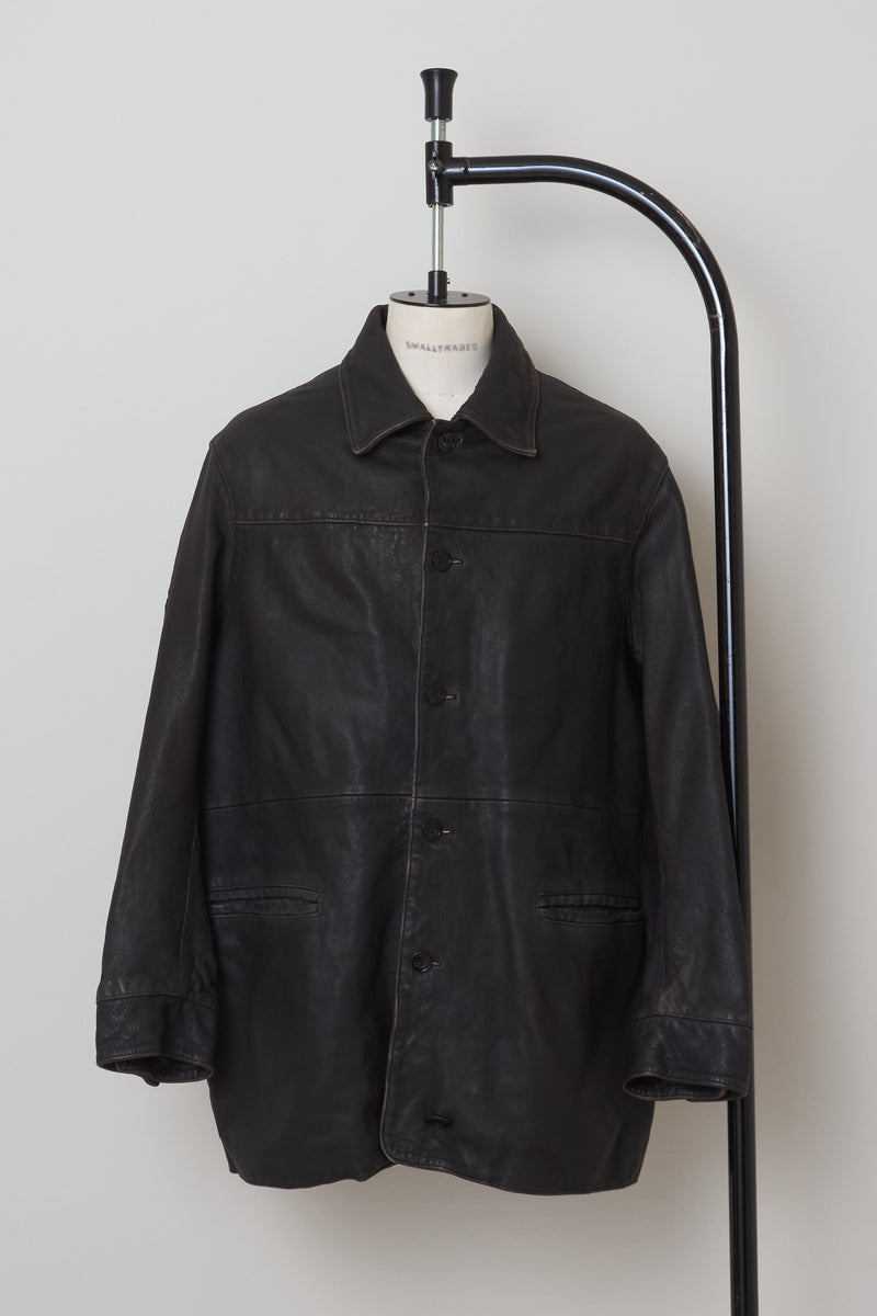 【Austin7iu様】2着 2502SK06W_BLACK_1_1200x1200.