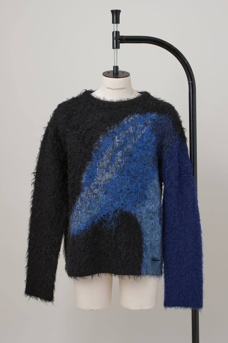 【 peakは】美品！　非売品‼︎レア　 peak前掛け Snow peak (スノーピーク) ファニチャーアクセサリー ブラック