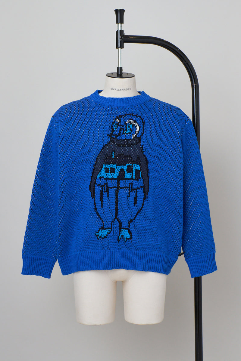 2502SK116_DAYBREAKBLUE_1_1200x