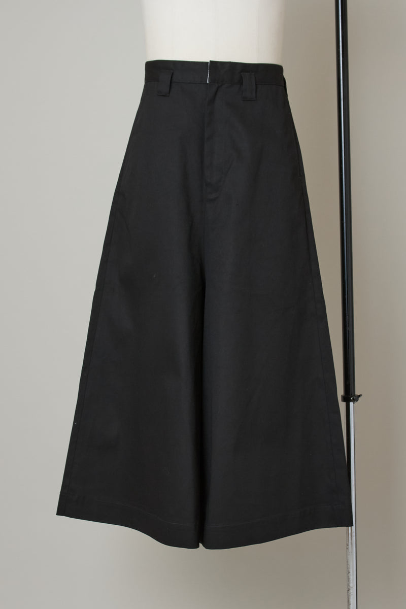 リッキー商会 EISENHOWER JK WITH DICKIES (SMALL TRADES STORE EXCLUSIVE
