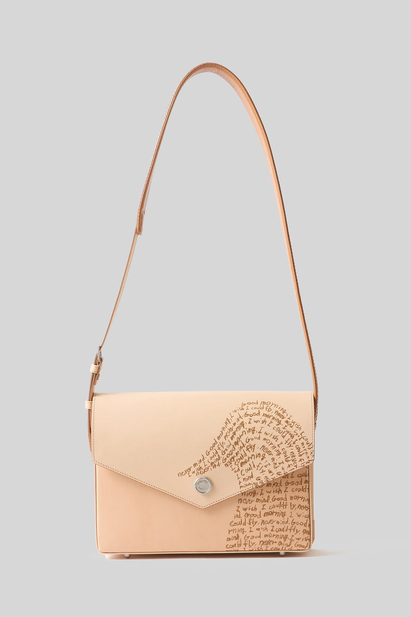 2502SK131N_CAPPUCCINO_1_1200x1