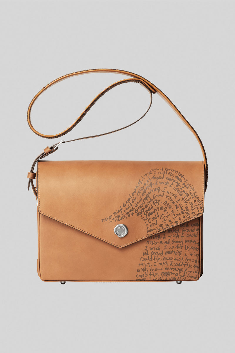 2502SK131_1200x1200.jpg?v=