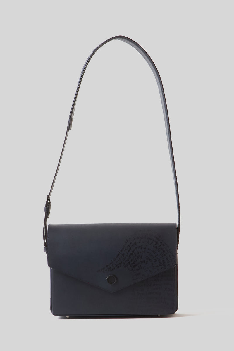 2502SK131_DAYBREAKNAVY_1_1200x