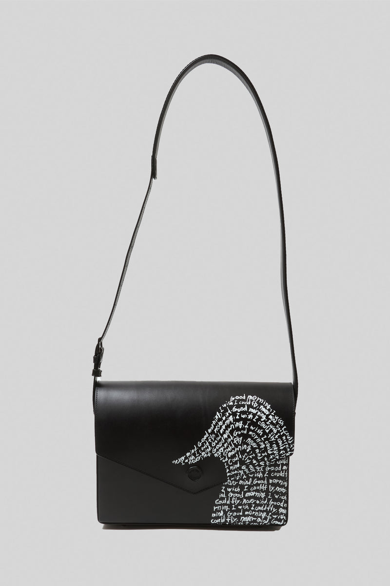 BIG INVITATION WITH TSUCHIYA KABAN – SHINYAKOZUKA