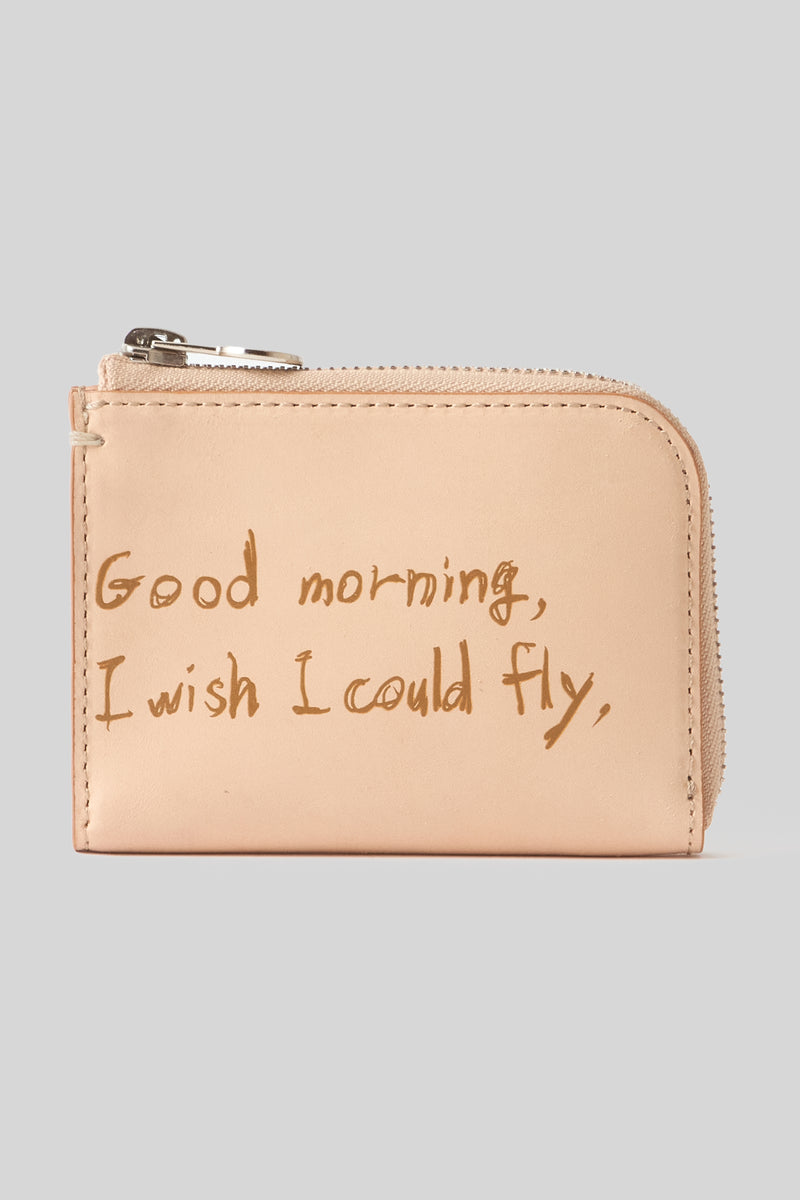 小物 SHINYA KOZUKA WALLET WITH TSUCHIYAKABAN WALLET WITH TSUCHIYA KABAN – SHINYAKOZUKA