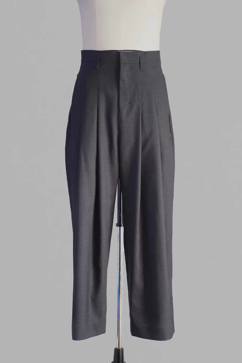 再度最終値下げ 希少かつレア　非売品生茶パンダビッグサイズ SHINYAKOZUKA / Dear BAGGY – carol ONLINE STORE