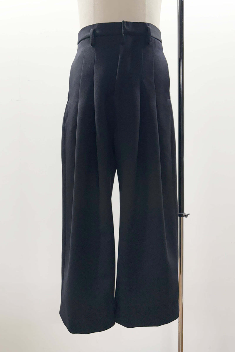最安値 SUPER BAGGY ブラック 32/30 円堂守着用 最安値 SUPER BAGGY ブラック 32/30 円堂守着用 Hi BAGGY(ISSUE