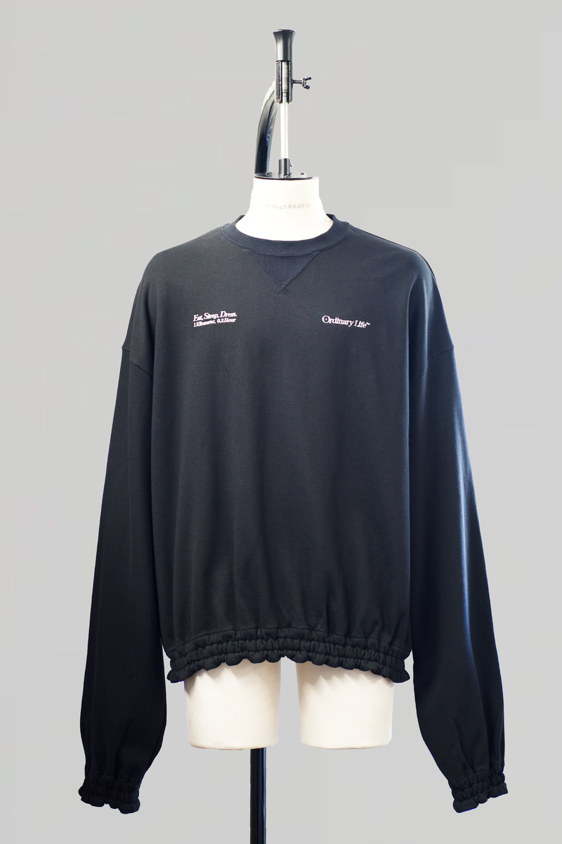 2502SK137_BLACK_1_1200x1200.