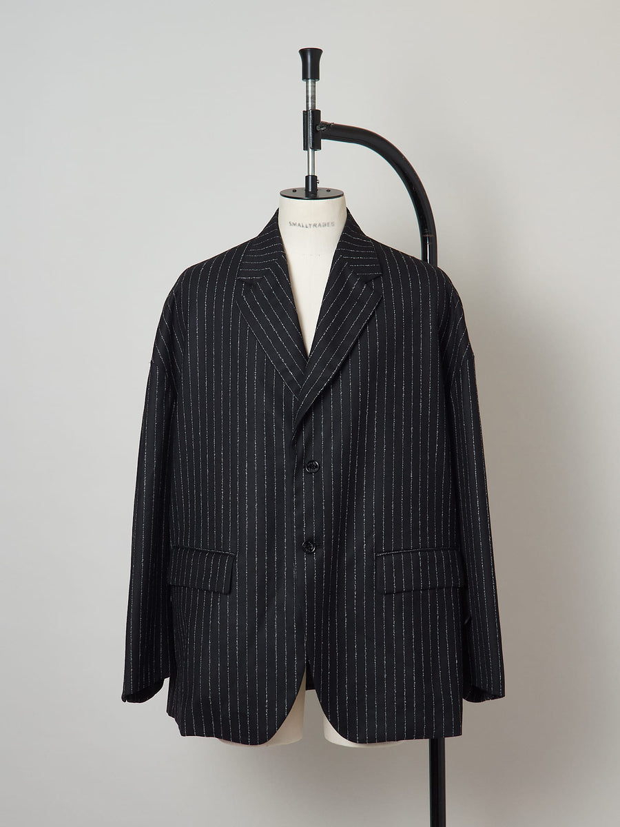 2502SK18_PINSTRIPE_1_1200x1200