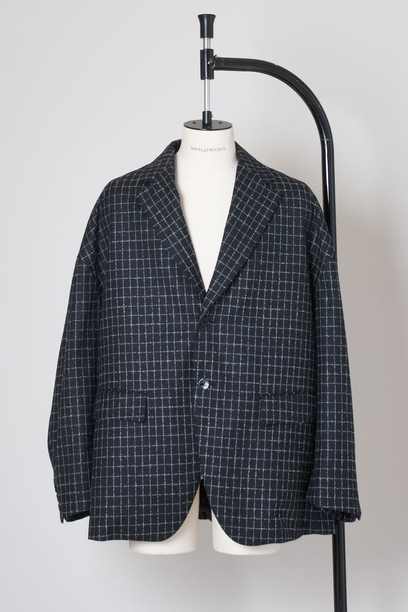 Classic Of Windows keiju.io着用 classic of windows メッシュキャップIO Keiju 着用 - メルカリ