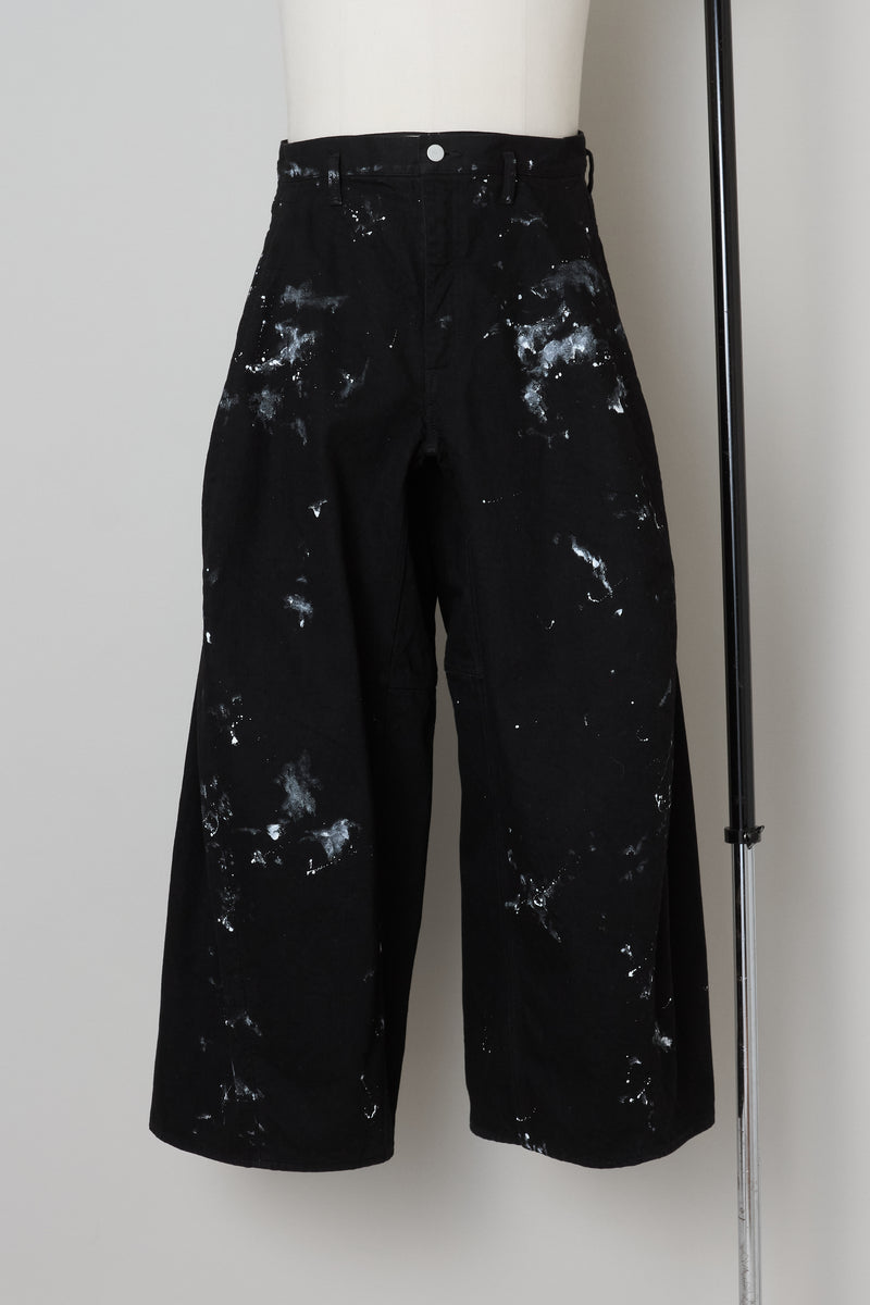 2502SK33P_BLACK_1_1200x1200.