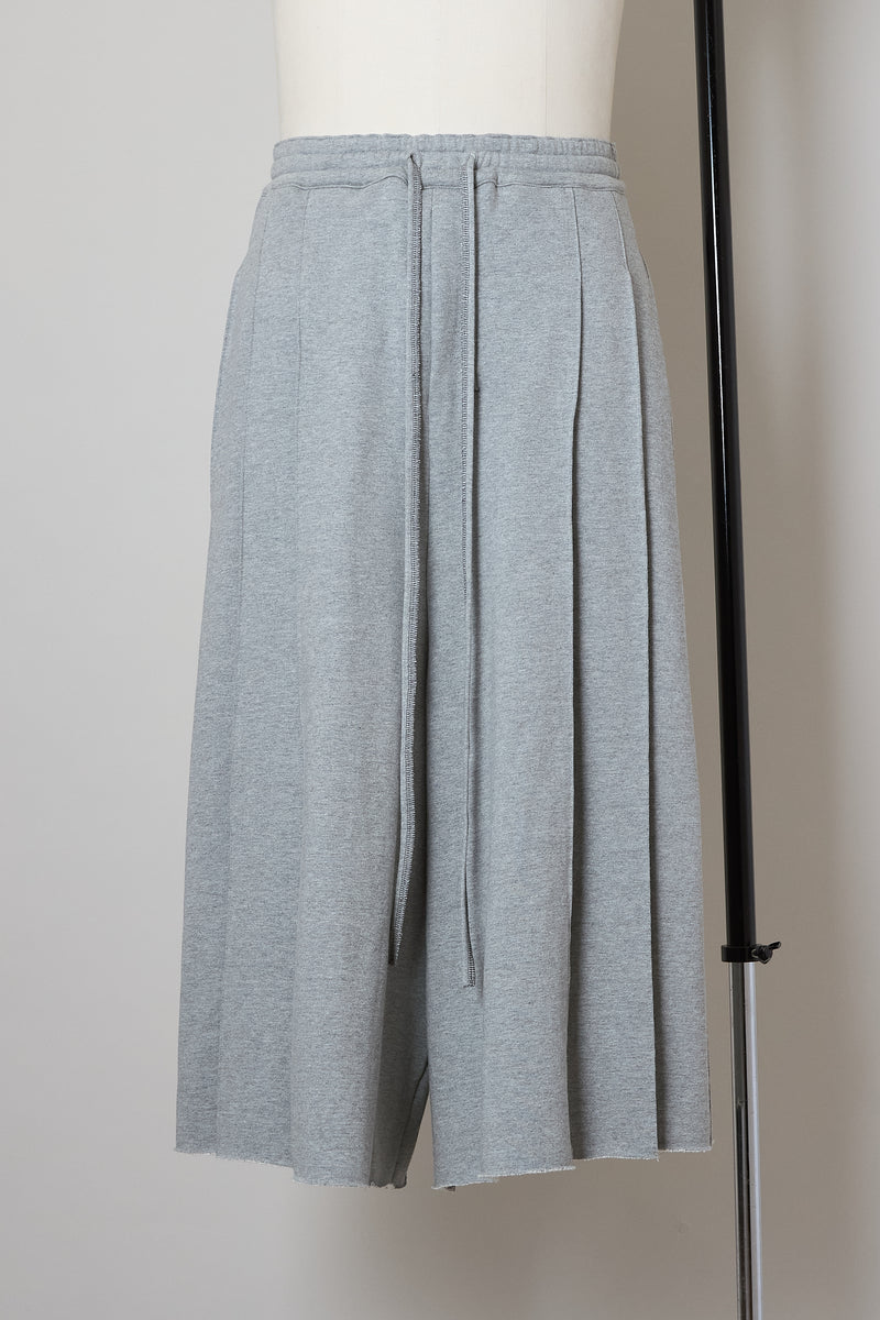 ORDINARY HOME LONG SCOTTISH – SHINYAKOZUKA