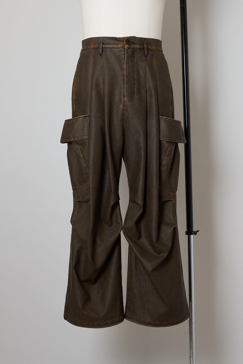 2502SK46_VINTAGEBLACK_1_a29c0f