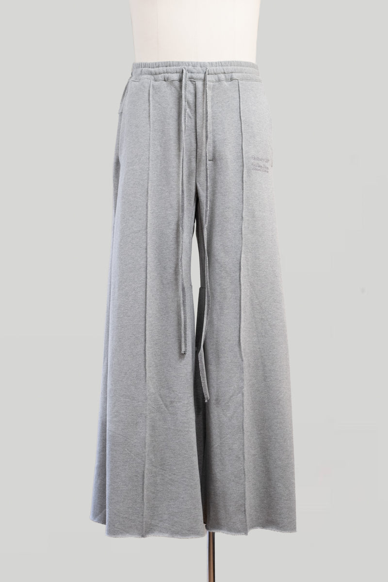 ORDINARY HOME PANTALON (ISSUE#7) – SHINYAKOZUKA