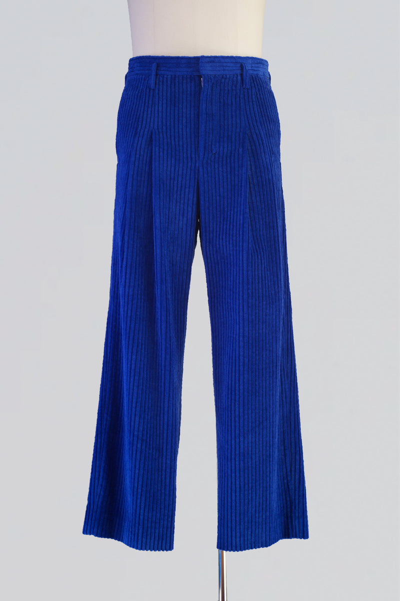 2502SK54_blue_1200x1200.jpg?v=