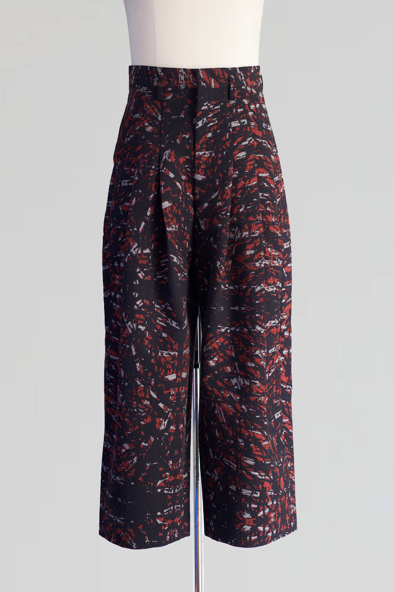 Dear,BAGGY – SHINYAKOZUKA