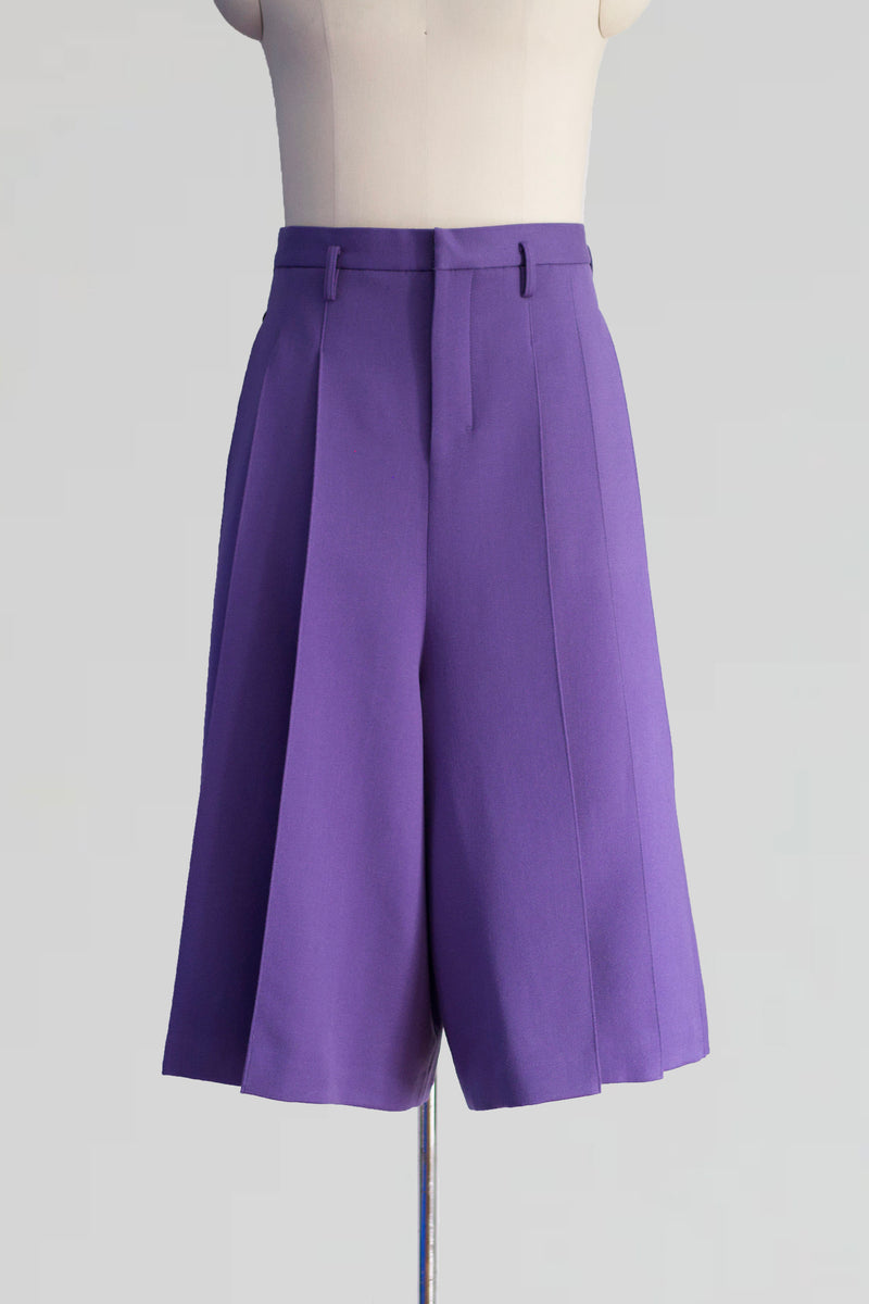 LONG SCOTTISH – SHINYAKOZUKA