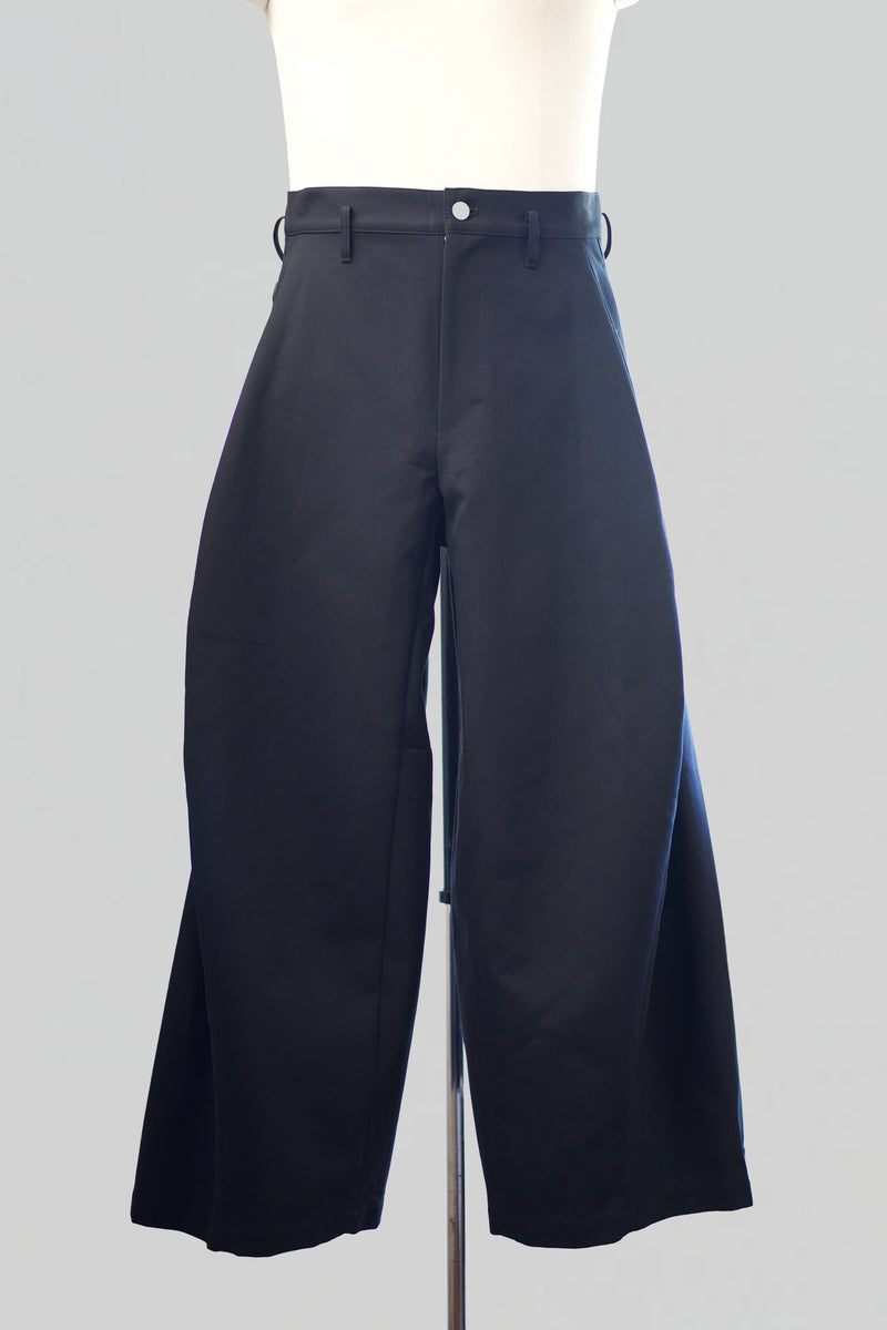 2502SK65_DAWN_BLACK_1_1200x120