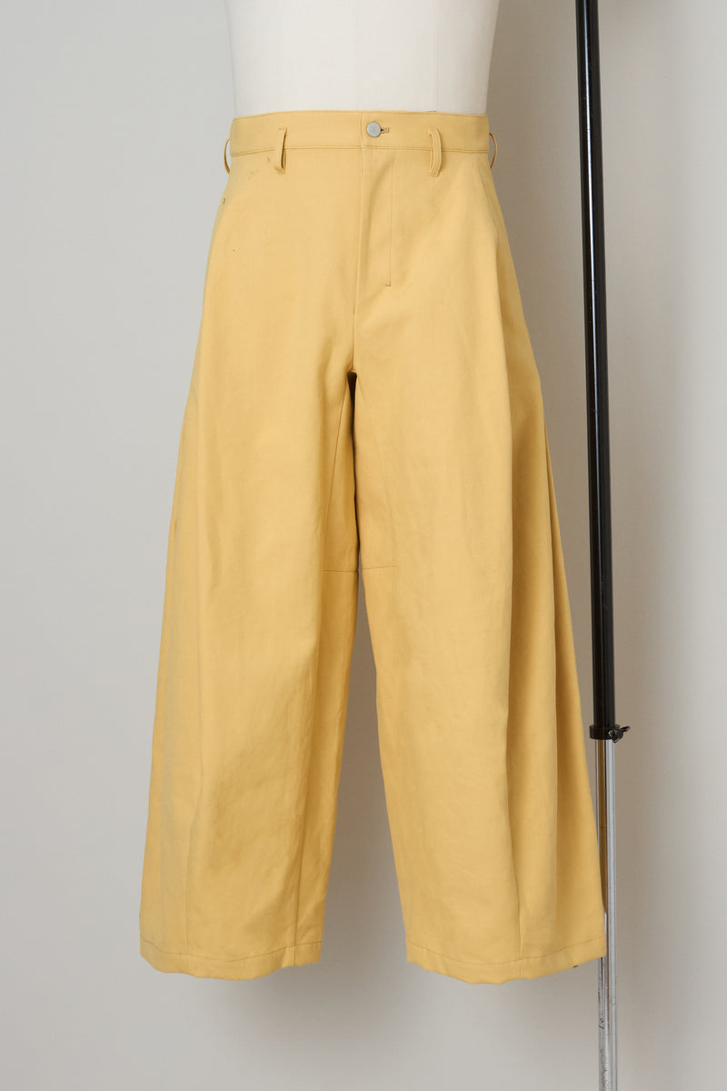 EGG egg trading baggy short パンツ ボリューム baggy short – egg trading