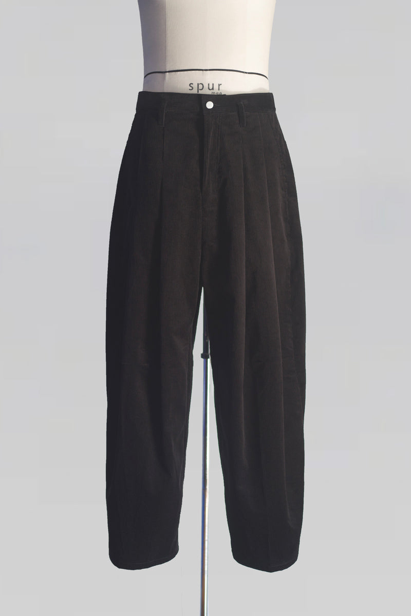 2502SK66ST_BLACK_1_1200x1200.