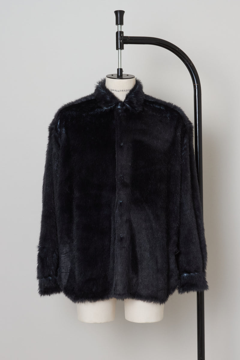 トップス SHINYAKOZUKA Dear, NOTHING SPECIAL SHIRT Dear, NOTHING SPECIAL SHIRT – SHINYAKOZUKA