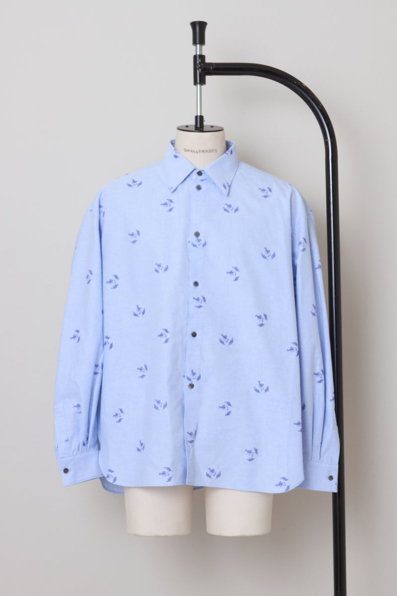 2502SK71_DAYBREAKBLUE_1_1200x1