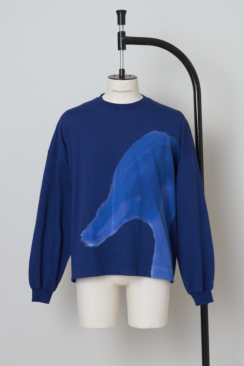 asukinさま Amazon.co.jp: Aoshima SFXKXVZH 1/12 Shonan Junai Gumi