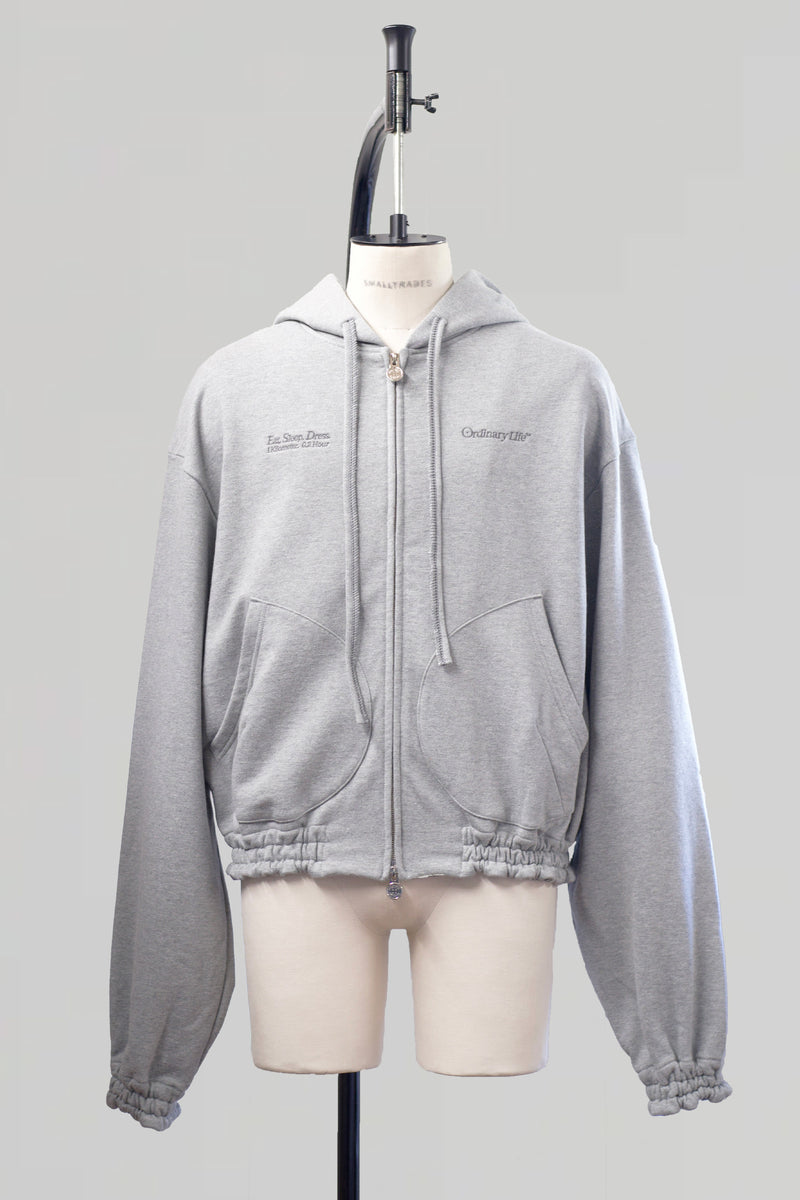 2502SK96_HEATHER_1_1200x1200.