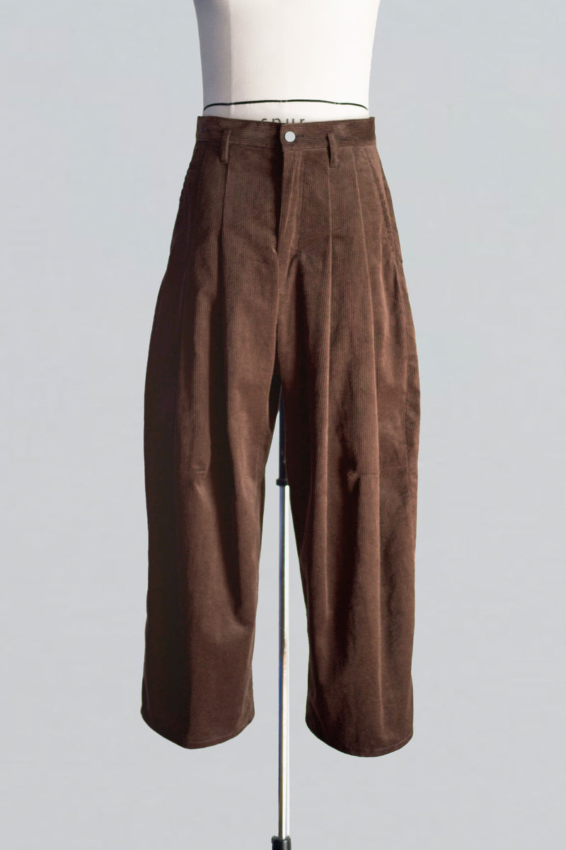 UPCYCLED Hi,BAGGY – SHINYAKOZUKA