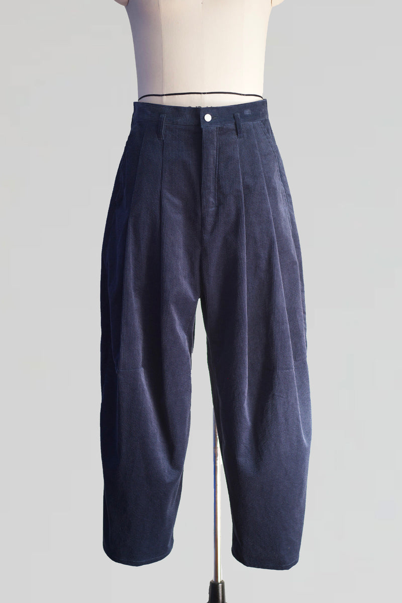 再度最終値下げ 希少かつレア　非売品生茶パンダビッグサイズ CITY BAGGY – SHINYAKOZUKA