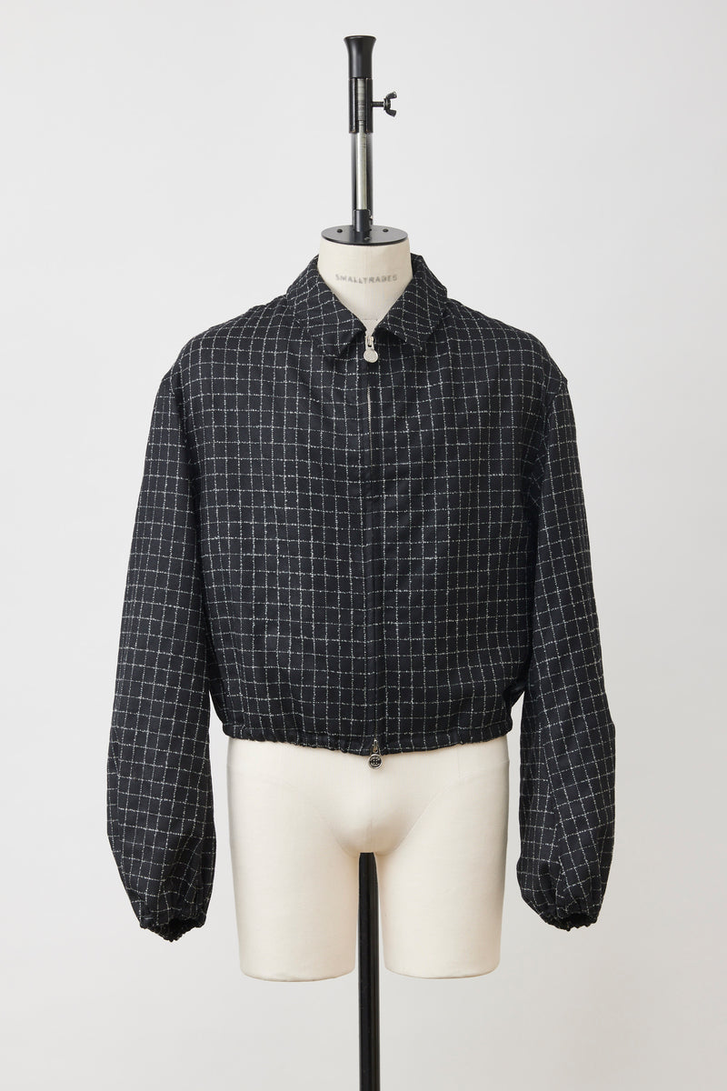 KAPPOGI SLEEVES – SHINYAKOZUKA