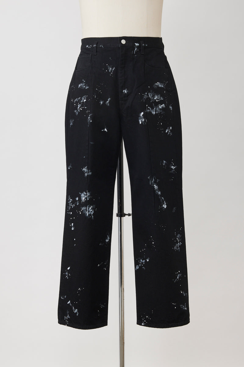 251014_14684_1200x1200.jpg?v=