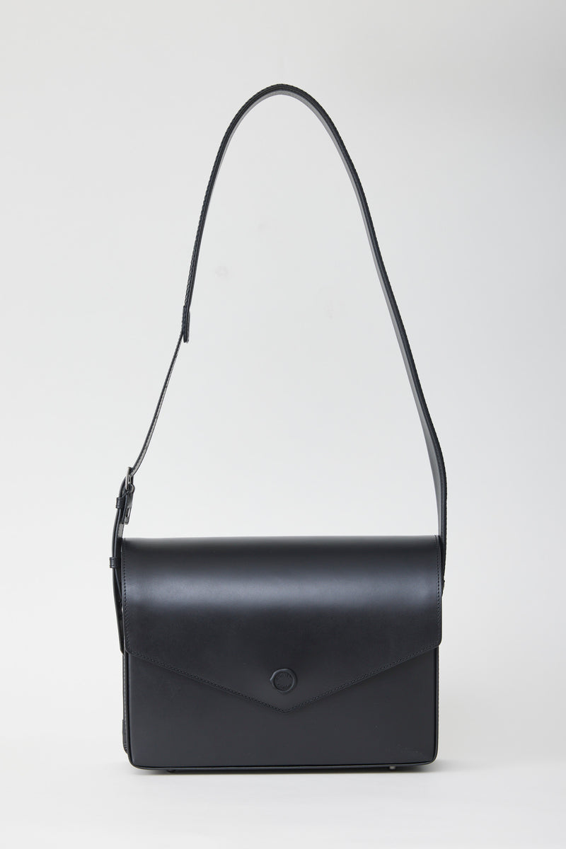 BIG INVITATION WITH TSUCHIYA KABAN WITH NO PRINT – SHINYAKOZUKA