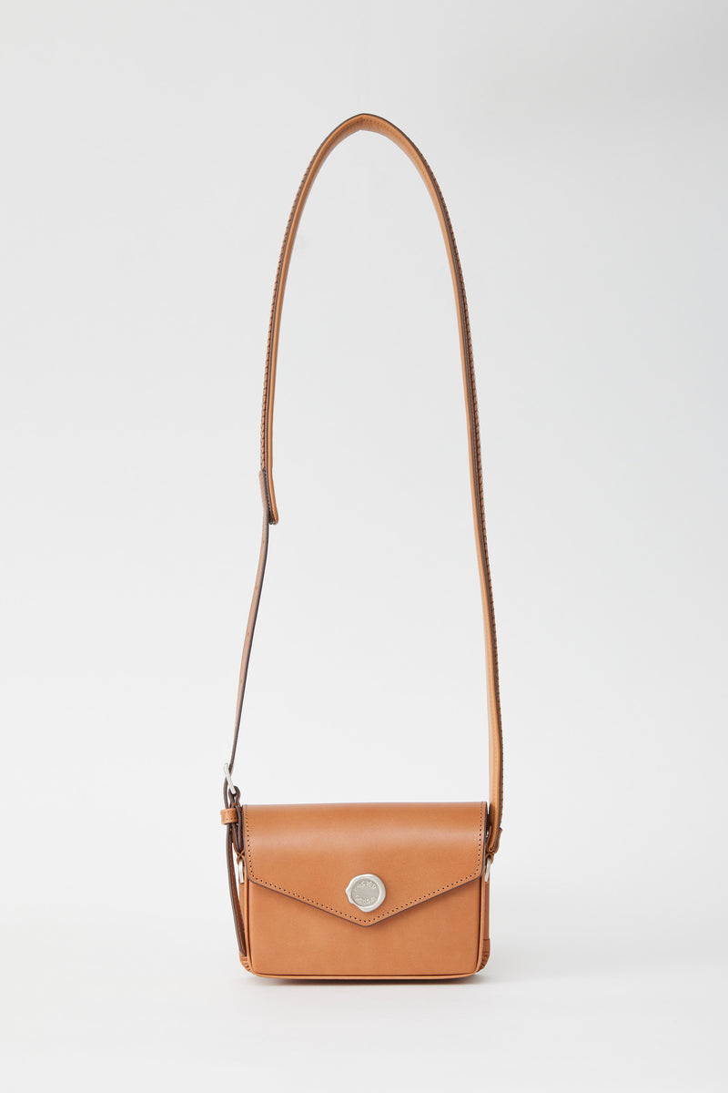 251014_14767_1200x1200.jpg?v=