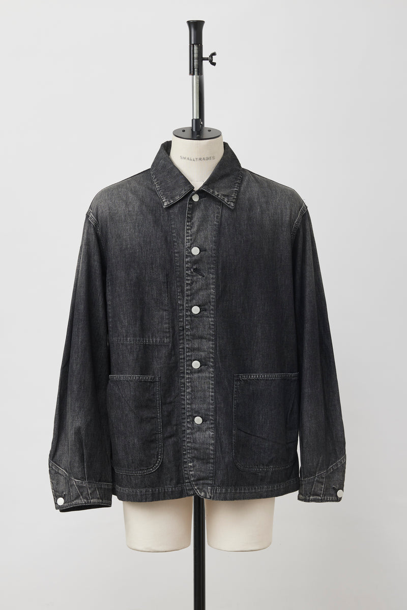 2601SK02W_BLACK_1_63466683-