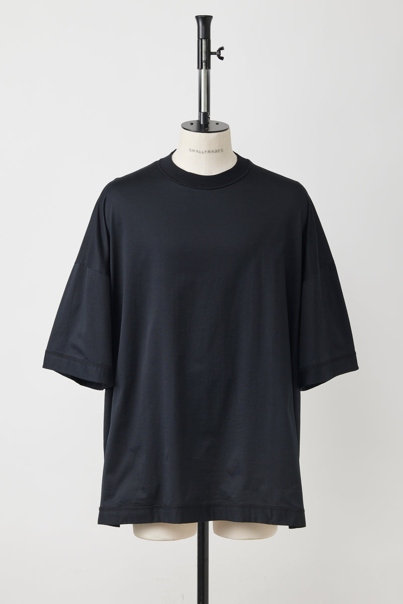 MASSIVE TEE – SHINYAKOZUKA