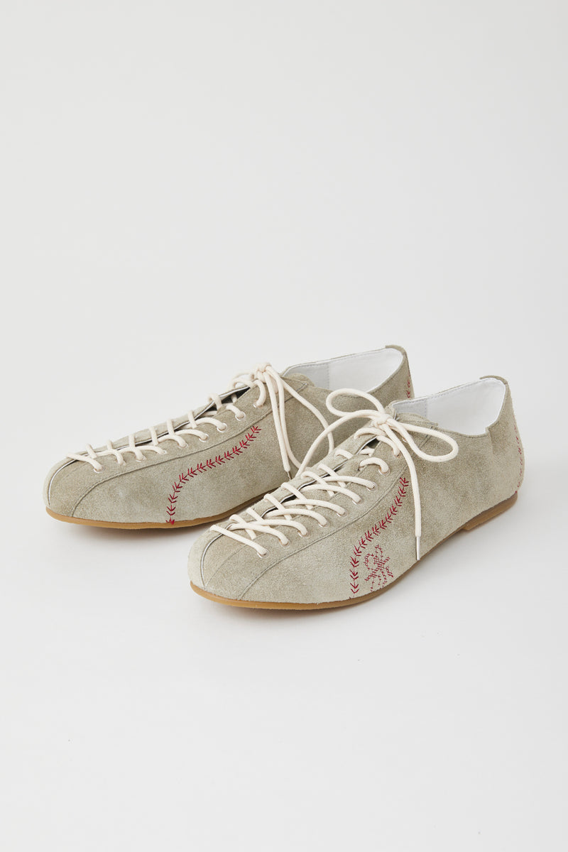 アンティーク　靴 2601SK116_ANTIQUEWHITE_1_1200x